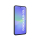 Samsung Galaxy A36 5G 8/256GB Czarny - 1313810 - zdjęcie 3